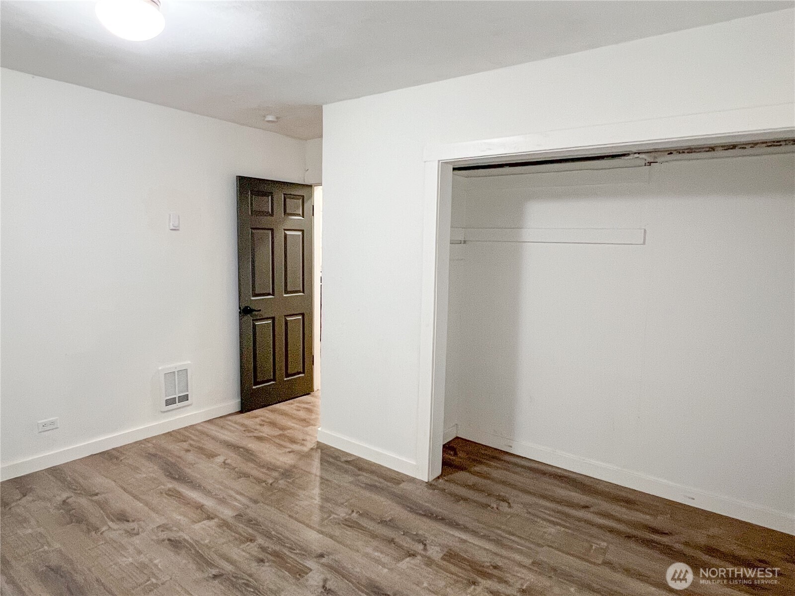 6192 State Route 20 , Port Townsend, WA 98368