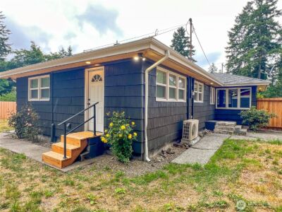 6192 State Route 20 , Port Townsend, WA 98368 - Photo 17