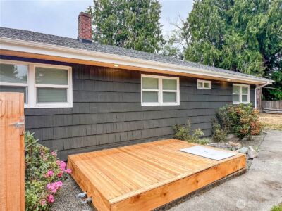 6192 State Route 20 , Port Townsend, WA 98368 - Photo 18