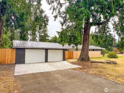 6192 State Route 20 , Port Townsend, WA 98368 - Photo 19