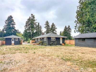 6192 State Route 20 , Port Townsend, WA 98368 - Photo 20