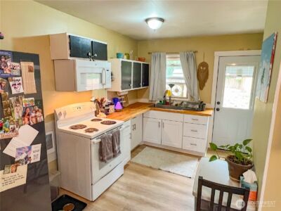 6192 State Route 20 , Port Townsend, WA 98368 - Photo 22