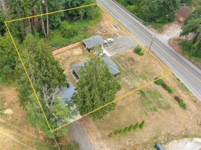 6192 State Route 20 , Port Townsend, WA 98368 - Photo 24