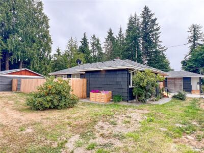 6192 State Route 20 , Port Townsend, WA 98368 - Photo 25