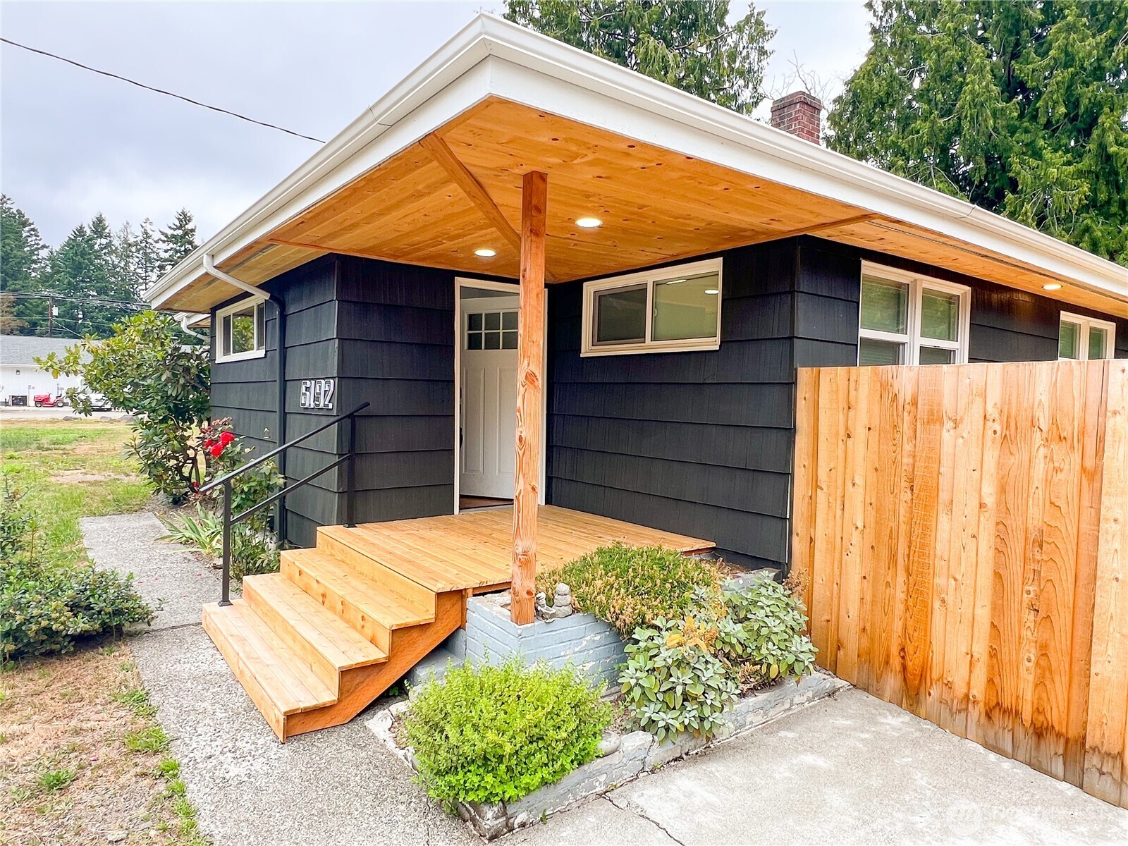 6192 State Route 20 , Port Townsend, WA 98368