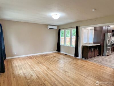 6192 State Route 20 , Port Townsend, WA 98368 - Photo 5