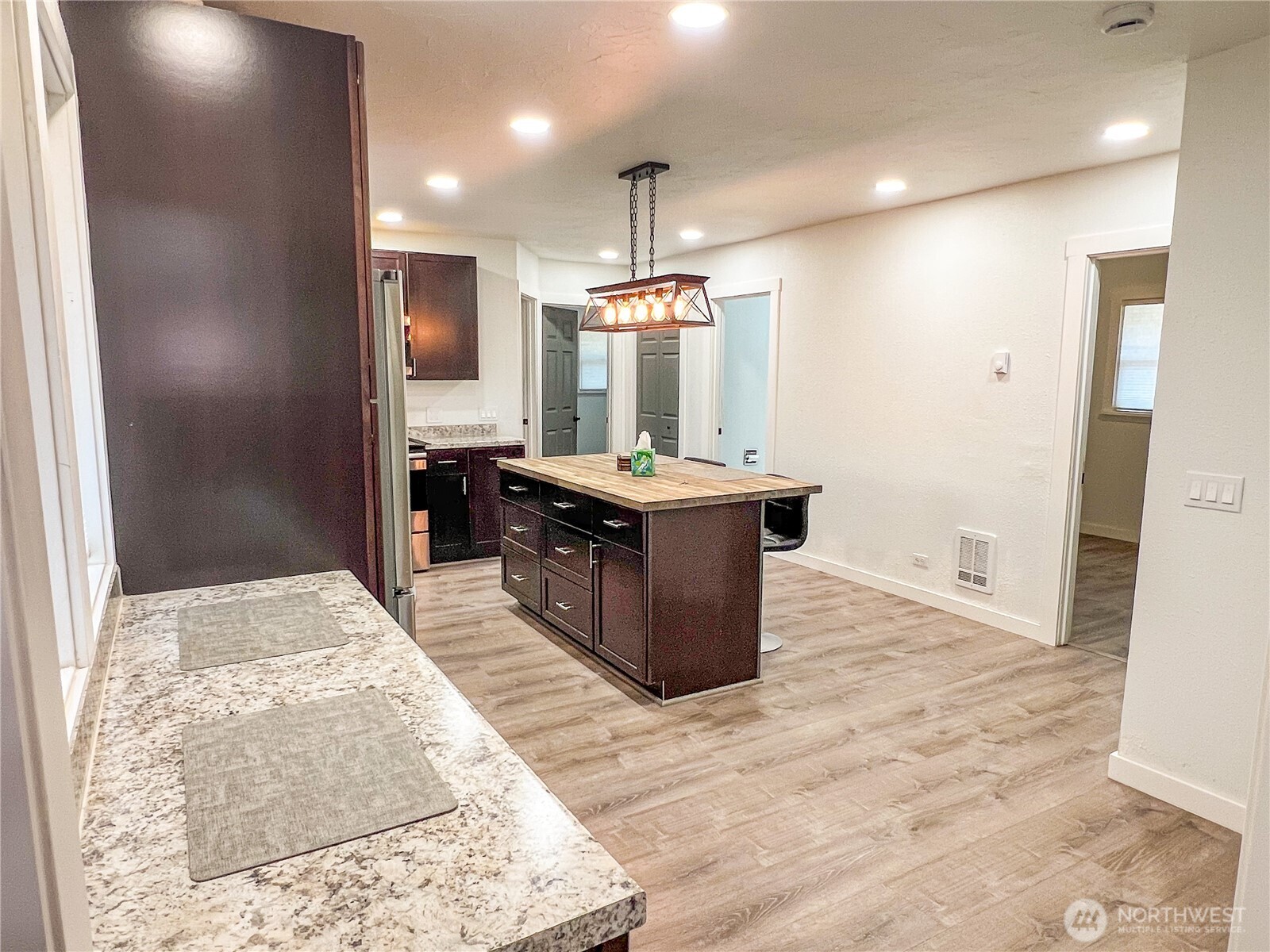 6192 State Route 20 , Port Townsend, WA 98368