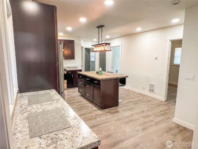 6192 State Route 20 , Port Townsend, WA 98368 - Photo 7