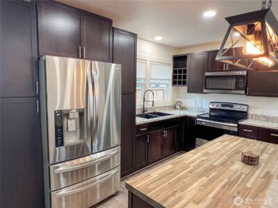 6192 State Route 20 , Port Townsend, WA 98368 - Photo 8