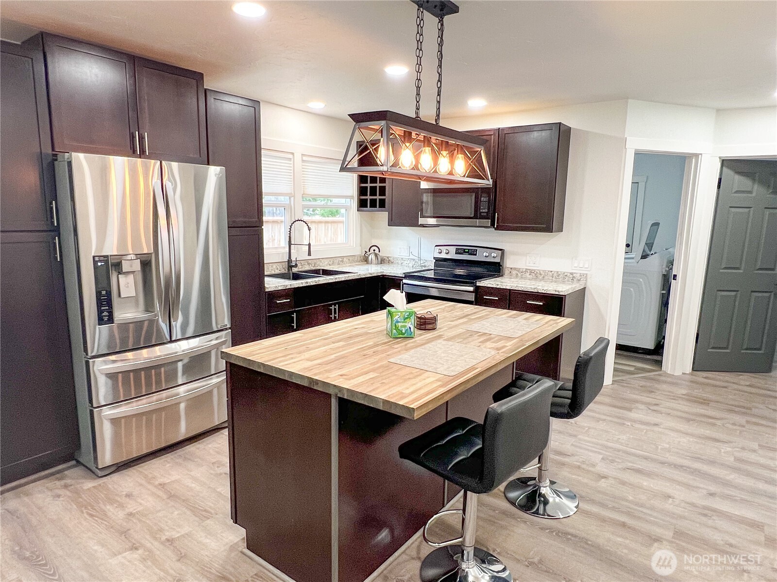 6192 State Route 20 , Port Townsend, WA 98368