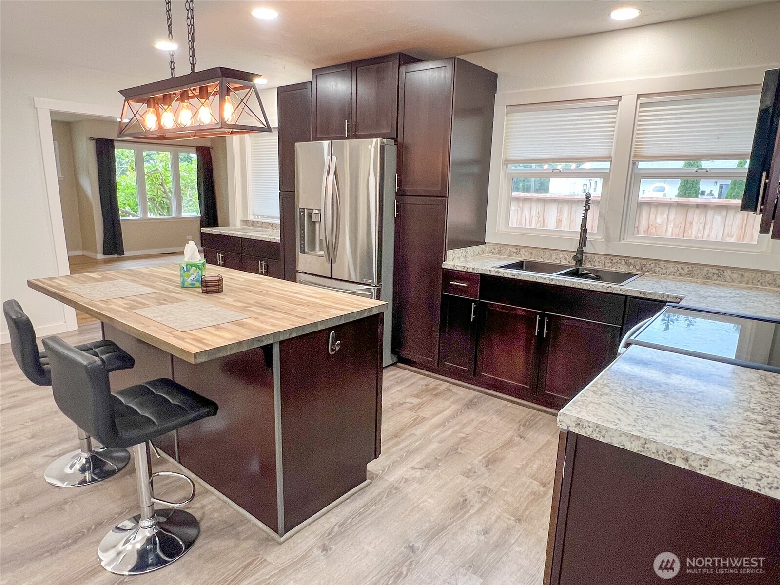 6192 State Route 20 , Port Townsend, WA 98368