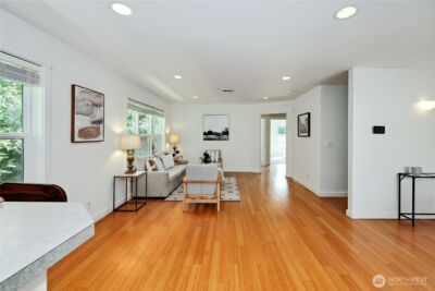 7761 Beacon Place NE #103, Bremerton, WA 98311 - Photo 11