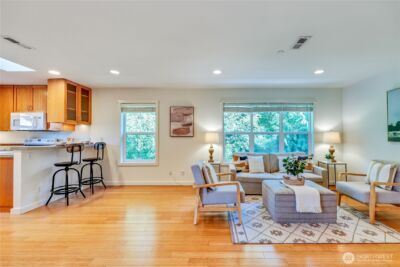 7761 Beacon Place NE #103, Bremerton, WA 98311 - Photo 12