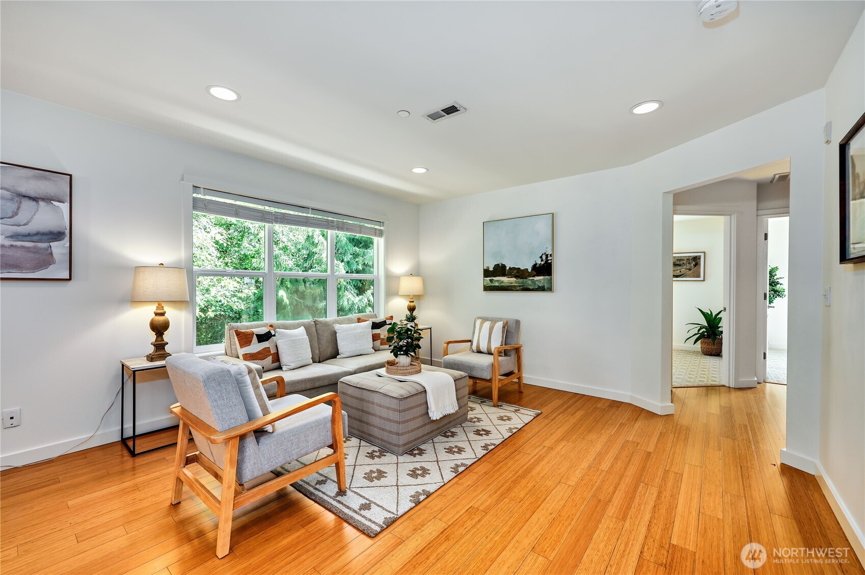 7761 Beacon Place NE #103, Bremerton, WA 98311