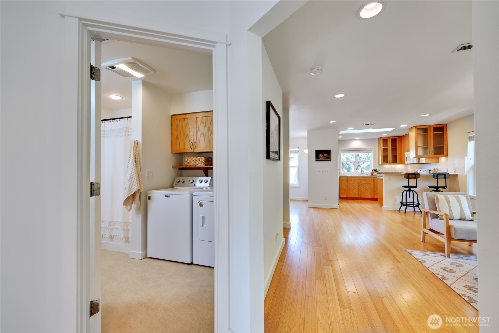 7761 Beacon Place NE #103, Bremerton, WA 98311