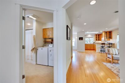 7761 Beacon Place NE #103, Bremerton, WA 98311 - Photo 15