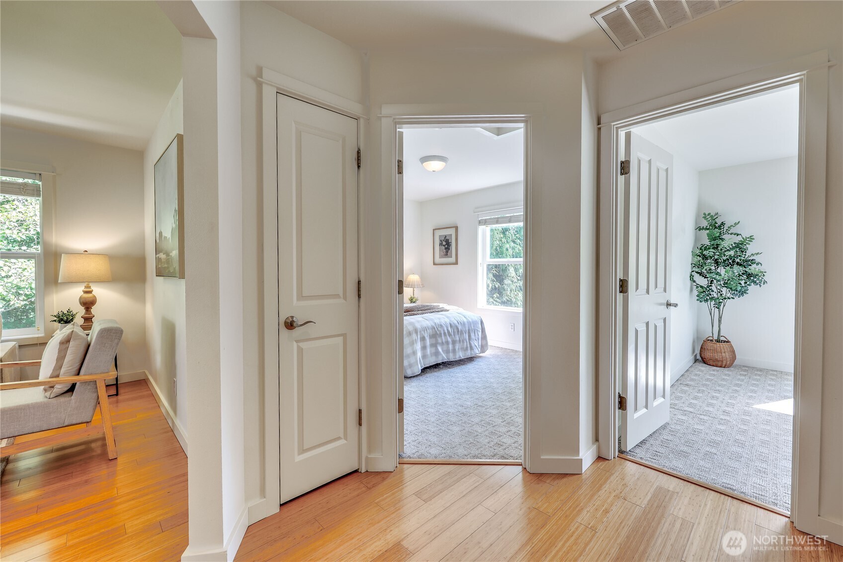 7761 Beacon Place NE #103, Bremerton, WA 98311