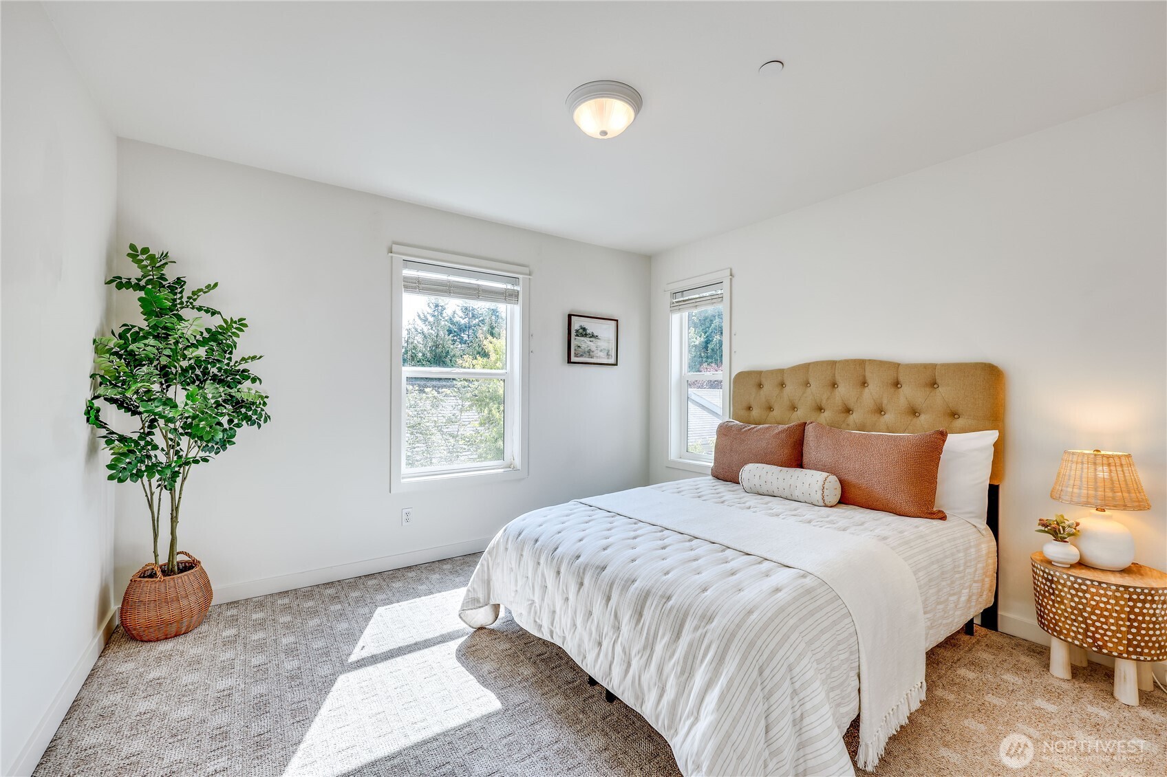 7761 Beacon Place NE #103, Bremerton, WA 98311