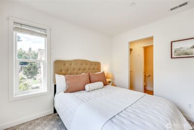 7761 Beacon Place NE #103, Bremerton, WA 98311 - Photo 18