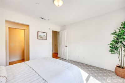 7761 Beacon Place NE #103, Bremerton, WA 98311 - Photo 19