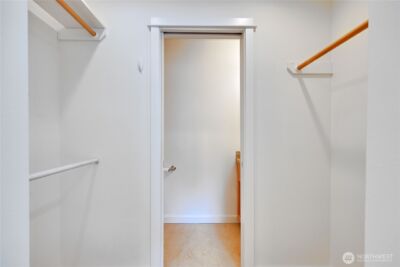 7761 Beacon Place NE #103, Bremerton, WA 98311 - Photo 20