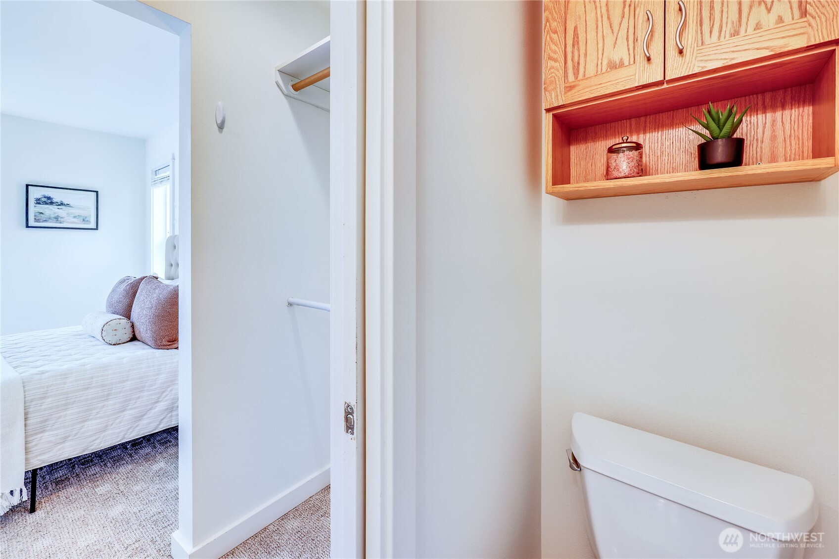 7761 Beacon Place NE #103, Bremerton, WA 98311