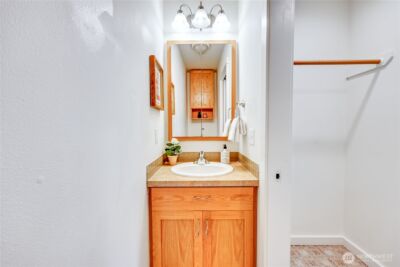 7761 Beacon Place NE #103, Bremerton, WA 98311 - Photo 23