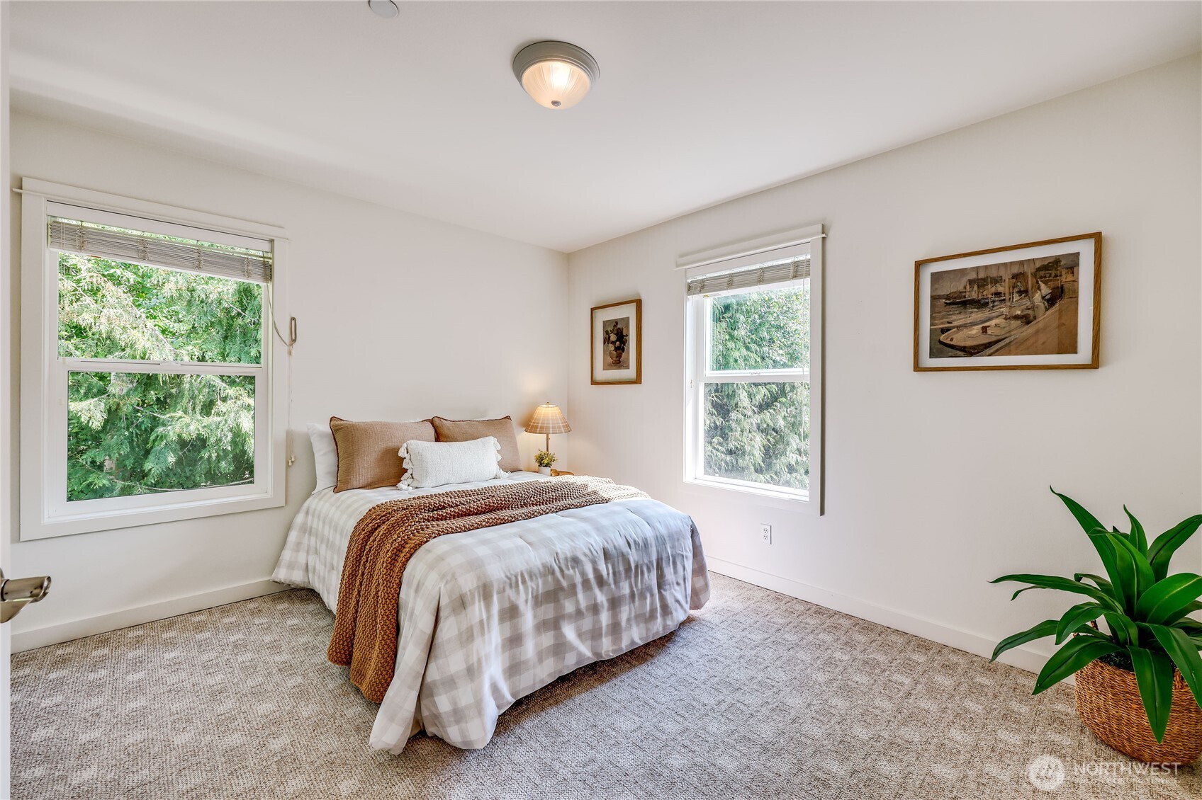 7761 Beacon Place NE #103, Bremerton, WA 98311