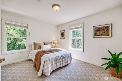 7761 Beacon Place NE #103, Bremerton, WA 98311 - Photo 24