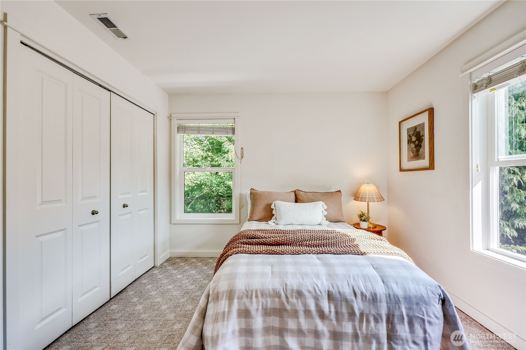 7761 Beacon Place NE #103, Bremerton, WA 98311