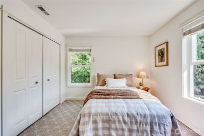 7761 Beacon Place NE #103, Bremerton, WA 98311 - Photo 25