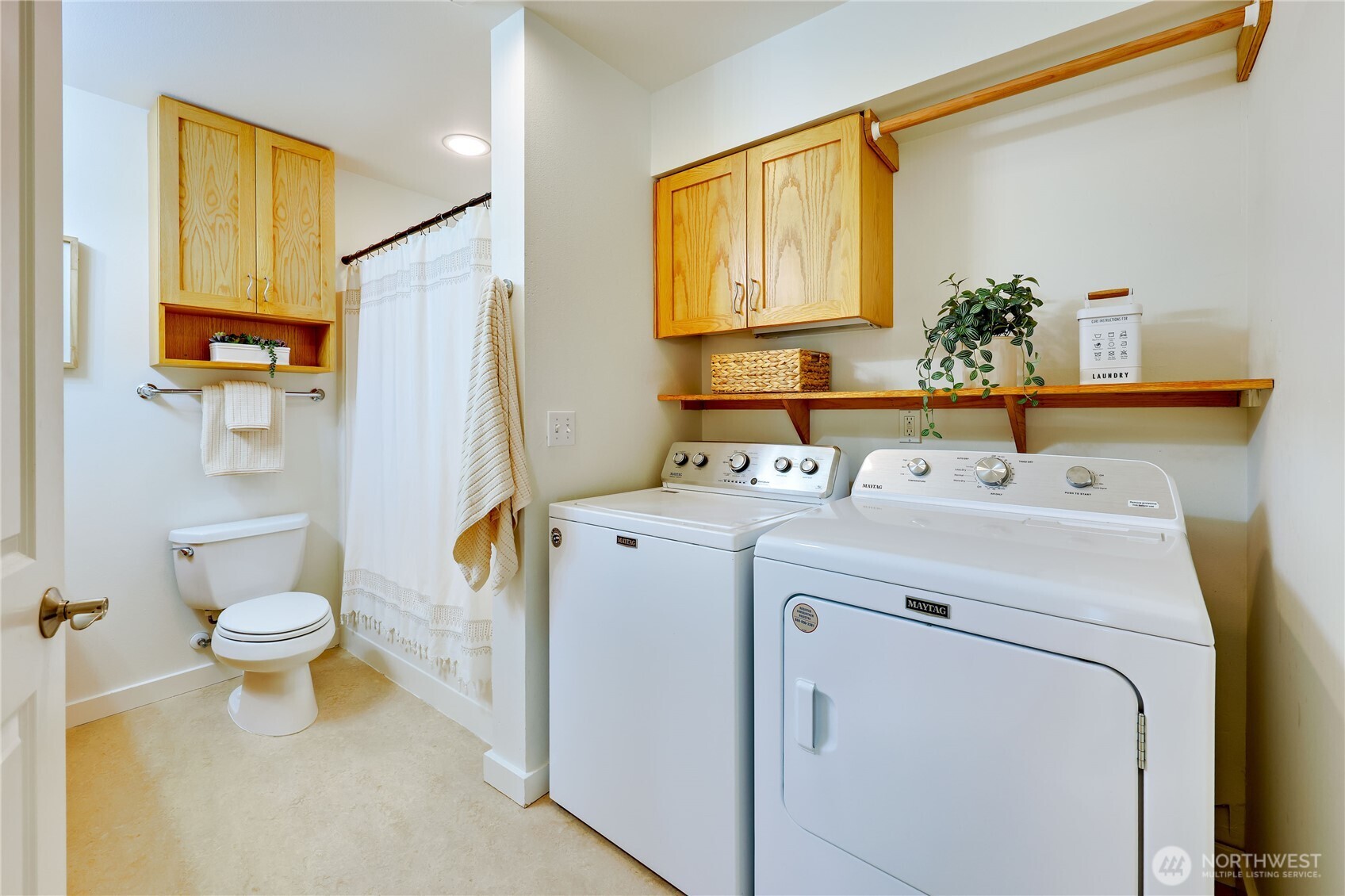 7761 Beacon Place NE #103, Bremerton, WA 98311