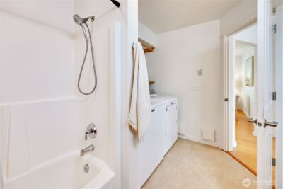 7761 Beacon Place NE #103, Bremerton, WA 98311 - Photo 28