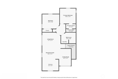 7761 Beacon Place NE #103, Bremerton, WA 98311 - Photo 29