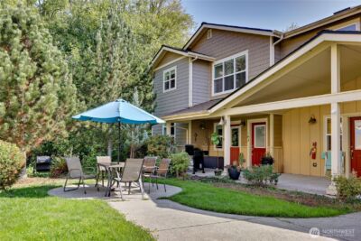 7761 Beacon Place NE #103, Bremerton, WA 98311 - Photo 30