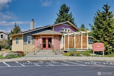 7761 Beacon Place NE #103, Bremerton, WA 98311 - Photo 31