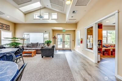 7761 Beacon Place NE #103, Bremerton, WA 98311 - Photo 32