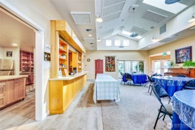 7761 Beacon Place NE #103, Bremerton, WA 98311 - Photo 34