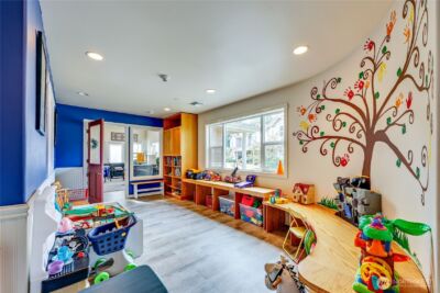 7761 Beacon Place NE #103, Bremerton, WA 98311 - Photo 35