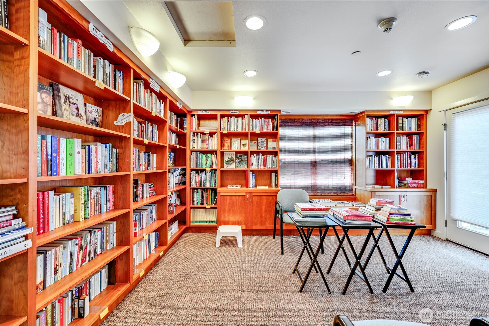 7761 Beacon Place NE #103, Bremerton, WA 98311