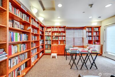 7761 Beacon Place NE #103, Bremerton, WA 98311 - Photo 36