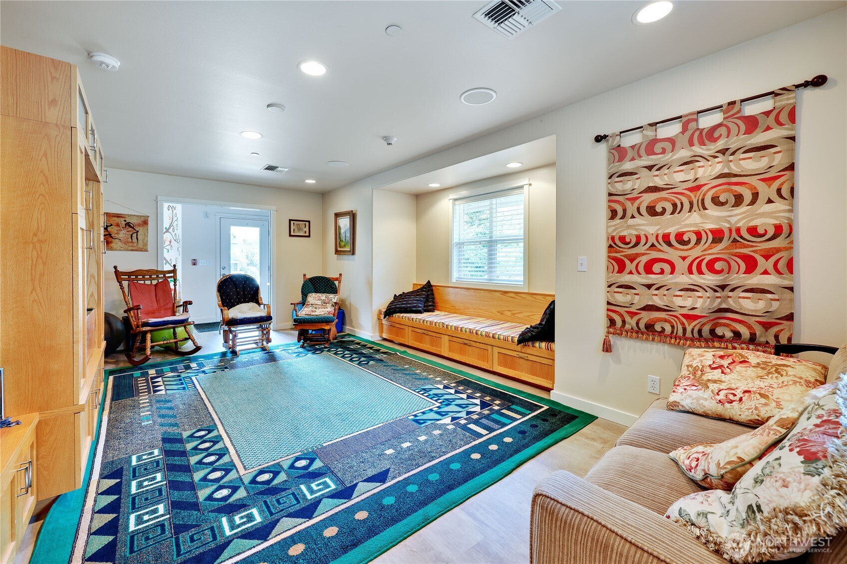 7761 Beacon Place NE #103, Bremerton, WA 98311