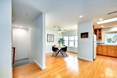 7761 Beacon Place NE #103, Bremerton, WA 98311 - Photo 4