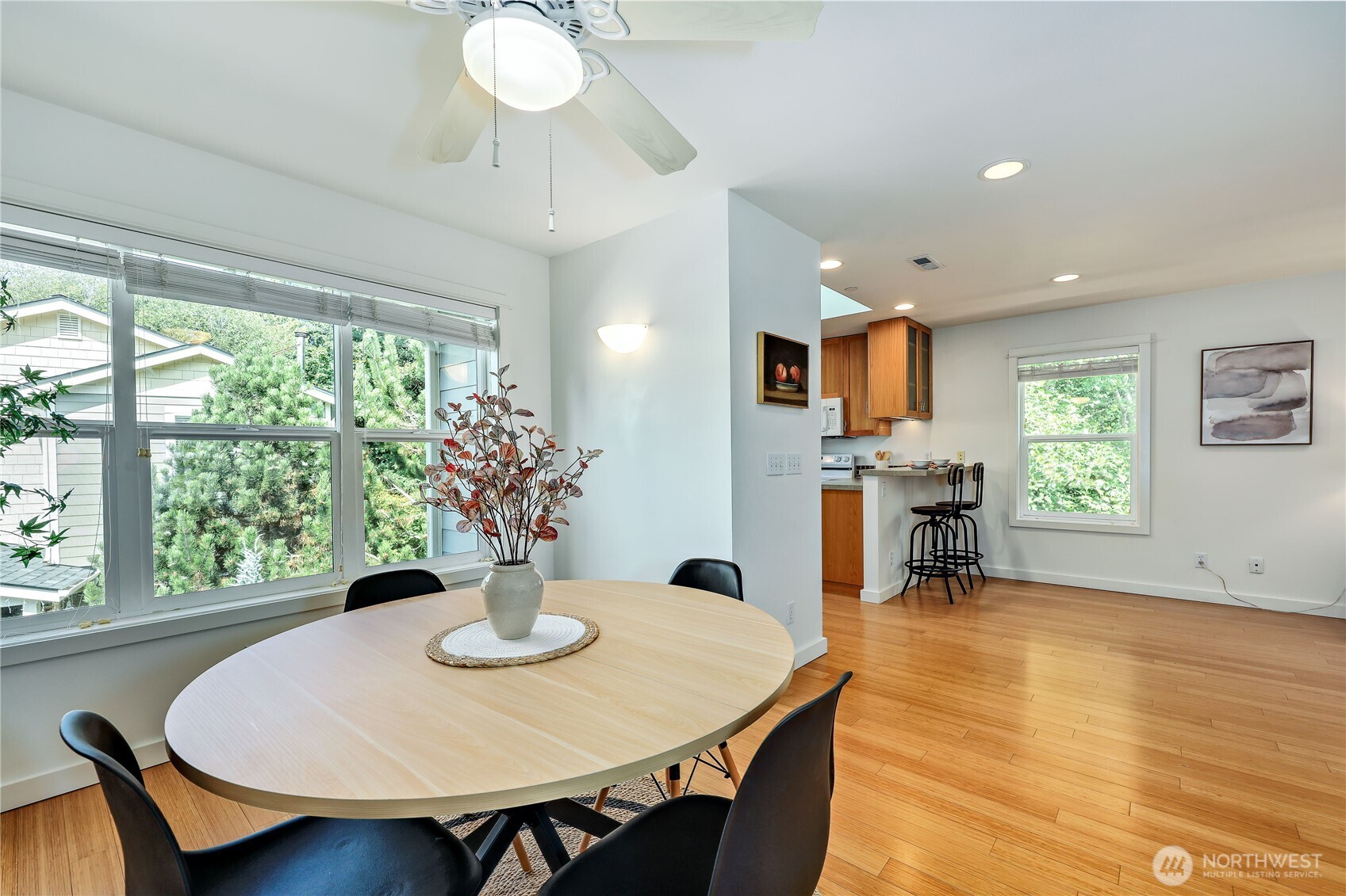 7761 Beacon Place NE #103, Bremerton, WA 98311