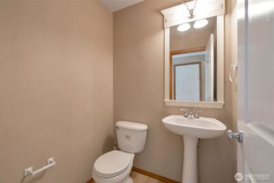 2530 10th Street SW, Puyallup, WA 98373 - Photo 13