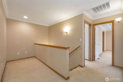 2530 10th Street SW, Puyallup, WA 98373 - Photo 14