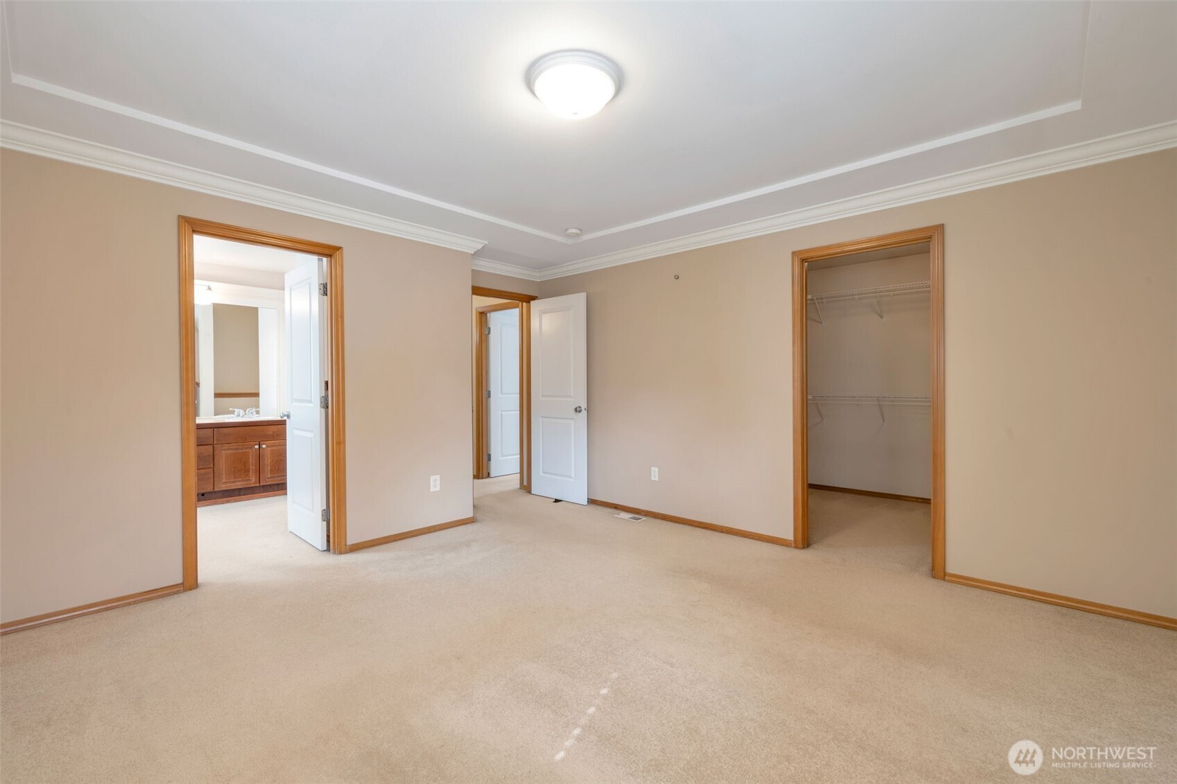 2530 10th Street SW, Puyallup, WA 98373