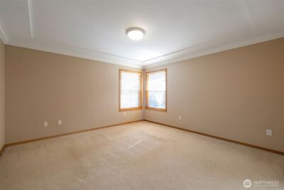 2530 10th Street SW, Puyallup, WA 98373 - Photo 16