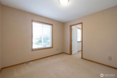 2530 10th Street SW, Puyallup, WA 98373 - Photo 17