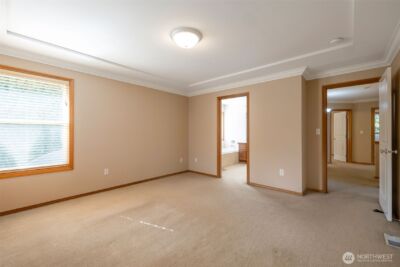 2530 10th Street SW, Puyallup, WA 98373 - Photo 18